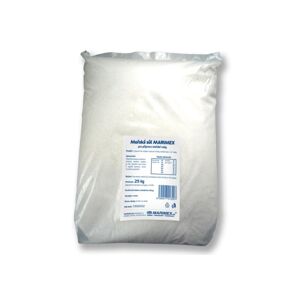 Marimex Sůl mořská 25 kg - 11306002