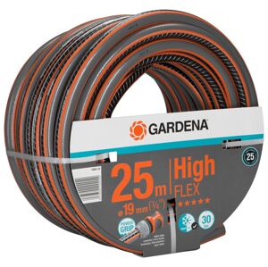 Gardena Zahradní hadice 3/4" Gardena Comfort HighFLEX 10 x 10 bez armatur 18083-20 25 m