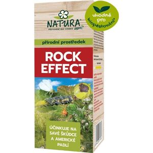 Agro NATURA Rock Effect 100 ml Agro 000566