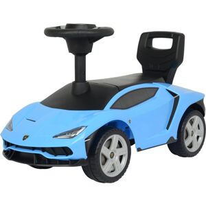 Buddy Toys Odrážedlo Lamborghini BUDDY TOYS BPC 5155 57001052