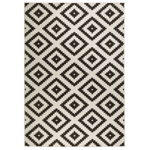 NORTHRUGS - Hanse Home koberce Kusový koberec Twin-Wendeteppiche 103129 80x250 cm
