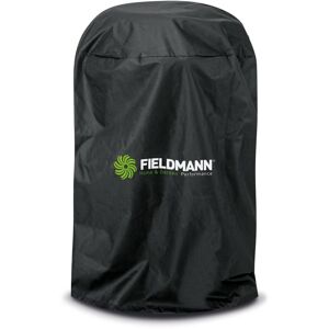 Fieldmann Obal na gril FIELDMANN FZG 9052