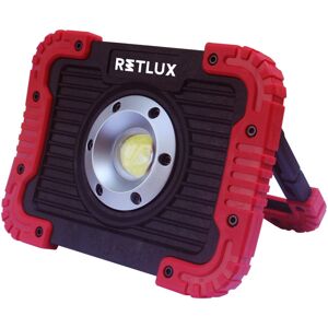 Reflektor RETLUX RSL 242