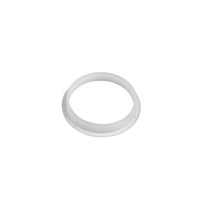 JB Sanitary NDB 0158 - Kluzný kroužek k termostické baterii