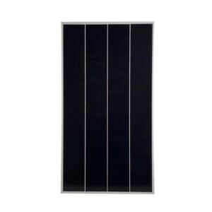 SolarFam Solární panel SOLARFAM 180 W mono Shingle 52850132