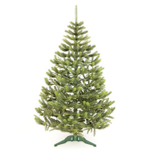 Autronic Vánoční umělý strom, smrk C0190150