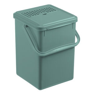 ROTHO Kompostovací kbelík 9L