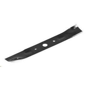Nůž Hecht 560mm 556300004 (model 2020)