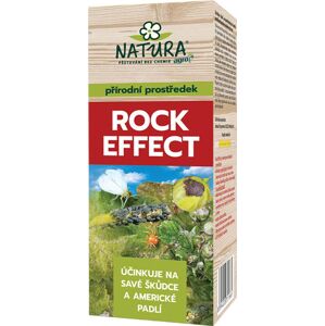 Agro NATURA Rock Effect 250 ml Agro 000594