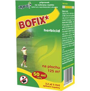 Agro Bofix Agro 50 ml