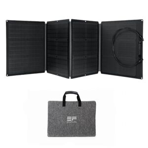 EcoFlow Solární panel EcoFlow 110W