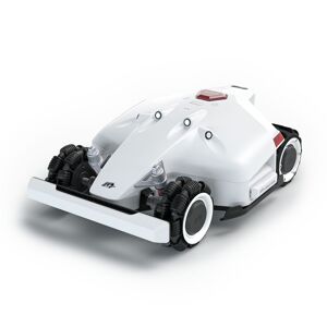 Robotická sekačka Mammotion LUBA AWD 1000