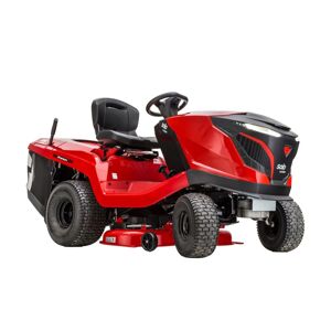 Benzínový zahradní traktor AL-KO T18-95.4 HD V2 SBA Premium