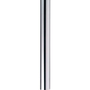 Bonomini Prodlužovací odpadní trubka sifonu, 32/250mm, chrom