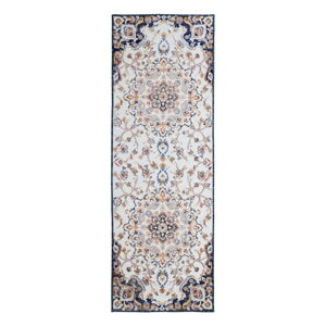Venkovní koberec běhoun 230x80 cm Mabel - Flair Rugs