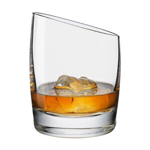 Sklenice na whiskey Eva Solo Drinkglas, 270 ml