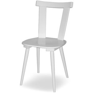 Bernkop Dřevěná židle 311 400 Ben