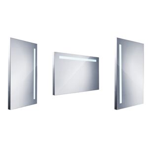 Nimco Zrcadlo ZP 1004 100x60 cm