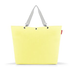Nákupní taška Reisenthel Shopper XL Lemon ice