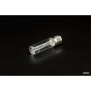 Dry-Ager UVC žárovka do Dry Ageru DX500/1000 - typ UVC1