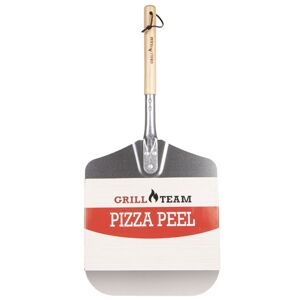 Pizza lopata GrillTeam