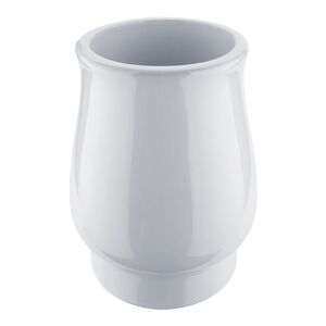 NIMCO LADA 1094LA - WC keramická nádobka