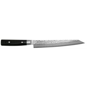 Yaxell ZEN japonský filetovací nůž