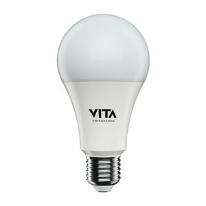 LED žárovka E27, 13 W, 220 V Idea - UMAGE