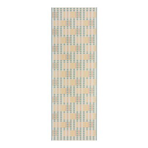 Venkovní koberec 80x230 cm Villa – Flair Rugs