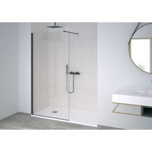 Forte Olsen Spa  Be.Colors BBCO503495S03 - BE.COLORS WALK-IN