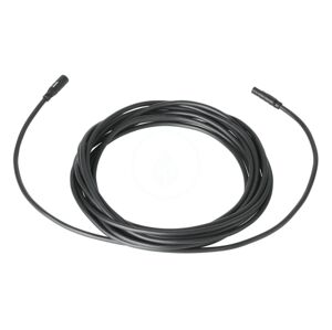 Grohe 47868000 - Prodloužení kabelu napájecí, 5 m