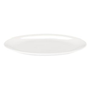 Dezertní talíř 21 cm A TABLE ASA Selection - bílý