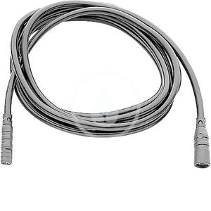 Hansa 59910648 - Prodlužovací/spojovací kabel, 2-pol., délka 1500 mm