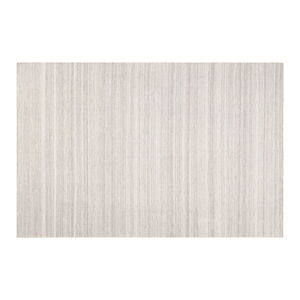 Krémový venkovní koberec z recyklovaných vláken 200x300 cm Kiva – Blomus