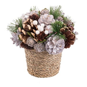 Umělá květina Pine – Casa Selección