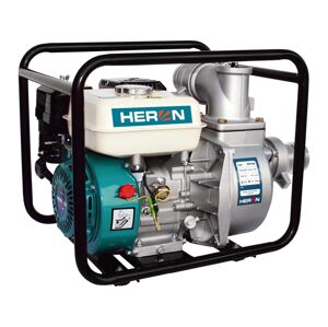 HERON Motorové čerpadlo proudové HERON 8895102
