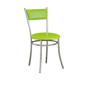 Metpol Jídelní židle David Metpol 82 x 50 x 46 cm Barva: Bílá