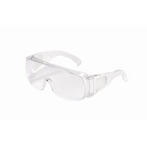 GEBOL 730410SB - Ochranné brýle BASIC