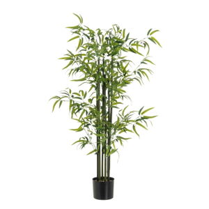 Umělá květina Bamboo – Casa Selección