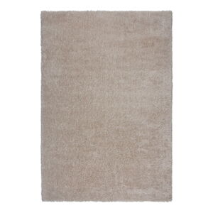 Krémový koberec 160x230 cm – Flair Rugs