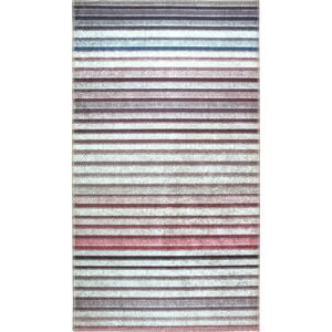 Pratelný koberec 230x160 cm - Vitaus