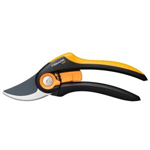 Fiskars Ruční zahradní nůžky Fiskars Plus™ Smartfit P541 1057169