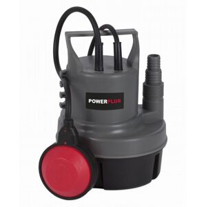 Powerplus Ponorné čerpadlo Powerplus POWEW67900