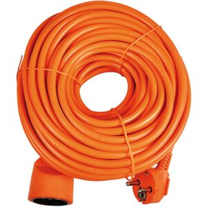 Prodlužovací kabel Sencor SPC 46 35033611