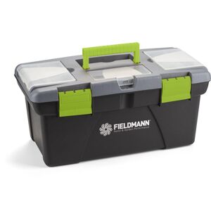 Fieldmann Box na nářadí 16,5'' FIELDMANN FDN 4116