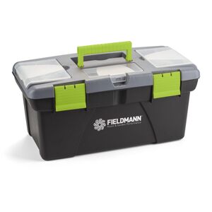 Fieldmann Box na nářadí 18,5'' FIELDMANN FDN 4118