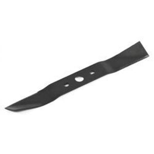 Nůž k sekačce 1001 Hecht DY0322-6