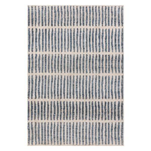 Šedý koberec 290x200 cm Mason - Asiatic Carpets