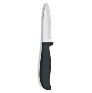 KELA Kuchyňský nůž nerez Skarp 20cm KL-11348