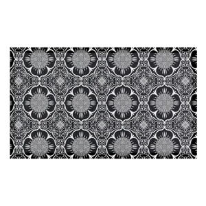 Rohožka 40x70 cm – Artsy Doormats